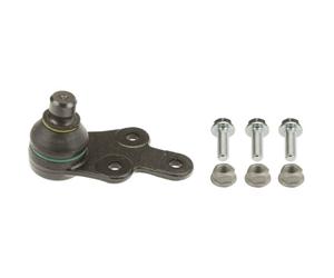 Rotule de suspension TRW JBJ1092