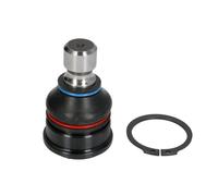 Rotule de suspension TRW JBJ1095