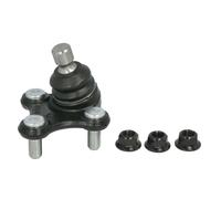 Rotule de suspension TRW JBJ1161