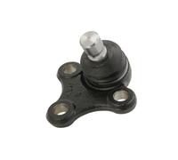 Rotule de suspension TRW JBJ1162
