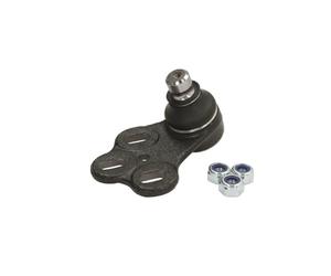 Rotule de suspension TRW JBJ117 gauche