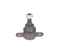 Rotule de suspension TRW JBJ1263