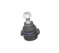 Rotule de suspension TRW JBJ131