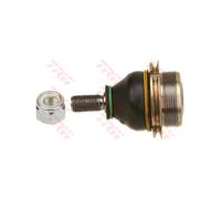 Rotule de suspension TRW JBJ131