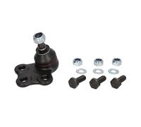 Rotule de suspension TRW JBJ150