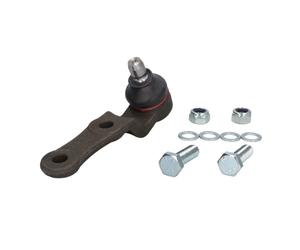 Rotule de suspension TRW JBJ151