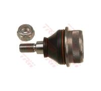 Rotule de suspension TRW JBJ164