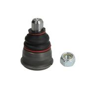 TRW Joint de support/de guidage JBJ165