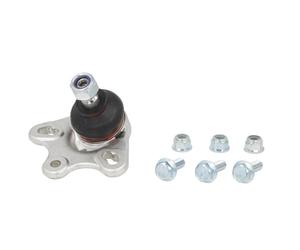 Rotule de suspension TRW JBJ167