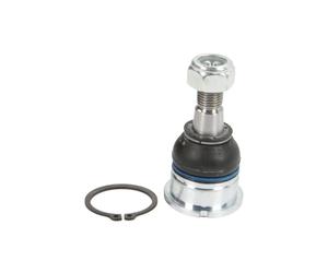 Rotule de suspension TRW JBJ182