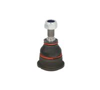Rotule de suspension TRW JBJ194