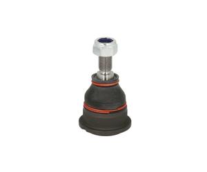 Rotule de suspension TRW JBJ194