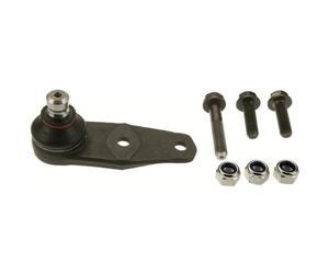 Rotule de suspension TRW JBJ197