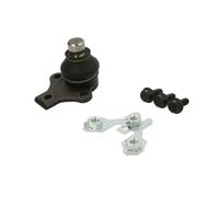 Rotule de suspension TRW JBJ210