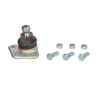 Rotule de suspension TRW JBJ211