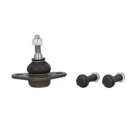 Rotule de suspension TRW JBJ226