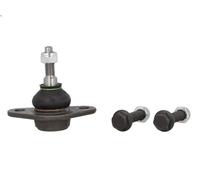 Rotule de suspension TRW JBJ226 pour VOLVO 740 (744) 2 1983-1984