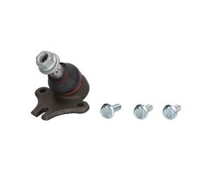 Rotule de suspension TRW JBJ237