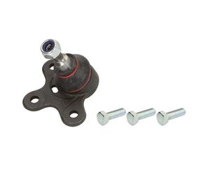 Rotule de suspension TRW JBJ243