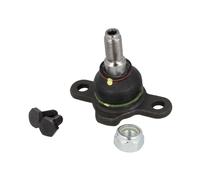 Rotule de suspension TRW JBJ245