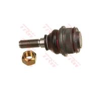 Rotule de suspension TRW JBJ268