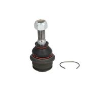 Rotule de suspension TRW JBJ268