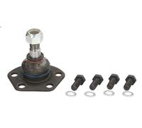 Rotule de suspension TRW JBJ278 pour FIAT DUCATO Fourgon (230_) 2 2001-2002