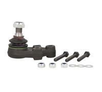 Rotule de suspension TRW JBJ303