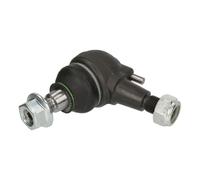 Rotule de suspension TRW JBJ308