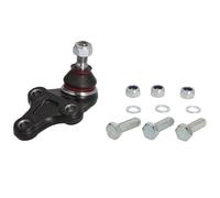 Rotule de suspension TRW JBJ317