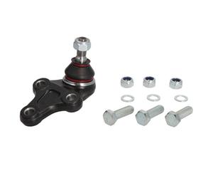 Rotule de suspension TRW JBJ317