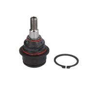 Rotule de suspension TRW JBJ351