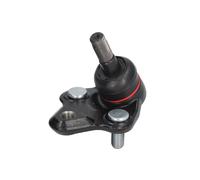 Rotule de suspension TRW JBJ353
