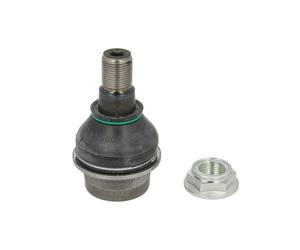Rotule de suspension TRW JBJ368