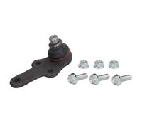 Rotule de suspension TRW JBJ656