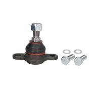 Rotule de suspension TRW JBJ661