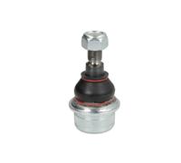 Rotule de suspension TRW JBJ697