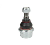 Rotule de suspension TRW JBJ697 pour MERCEDES-BENZ SL (R230) 3 2008-2012