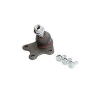 Rotule de suspension TRW JBJ702