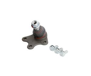 Rotule de suspension TRW JBJ702