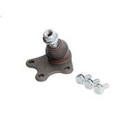 Rotule de suspension TRW JBJ702 pour VW POLO (6N2) 1.4 1999-2001