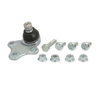 Rotule de suspension TRW JBJ706
