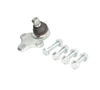 Rotule de suspension TRW JBJ707