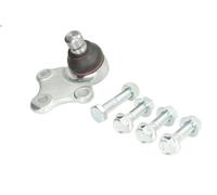 Rotule de suspension TRW JBJ707 pour CITROEN XSARA (N1) 2 2001-2005