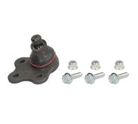 Rotule de suspension TRW JBJ711