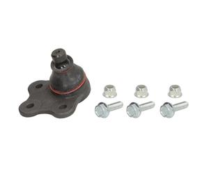 Rotule de suspension TRW JBJ711