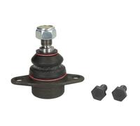 Rotule de suspension TRW JBJ713