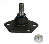 Rotule de suspension TRW JBJ718 pour FIAT DUCATO Fourgon (244_) 2 2001-2006