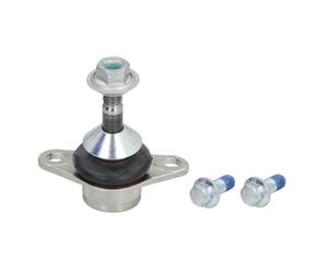 Rotule de suspension TRW JBJ720