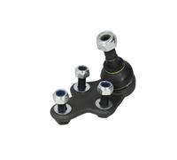 Rotule de suspension TRW JBJ722